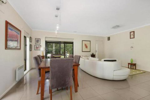 Alpine Streamside - Accommodation Mt Buller 6