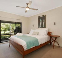 Alpine Streamside - Accommodation Mt Buller