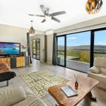 Eagles Loft - Accommodation Mt Buller 0