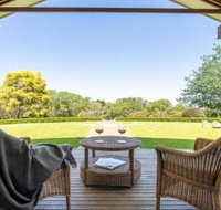 Jaspers Brush tranquil gardens  stunning views