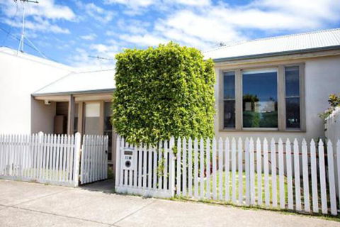 BELLA CASA - Accommodation Mt Buller 5
