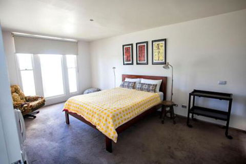BELLA CASA - Accommodation Mt Buller 6