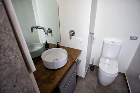 BELLA CASA - Accommodation Mt Buller 4