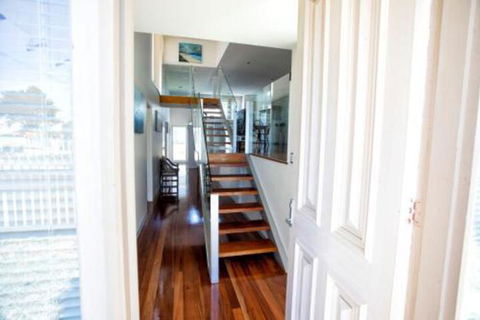 BELLA CASA - Accommodation Mt Buller 3
