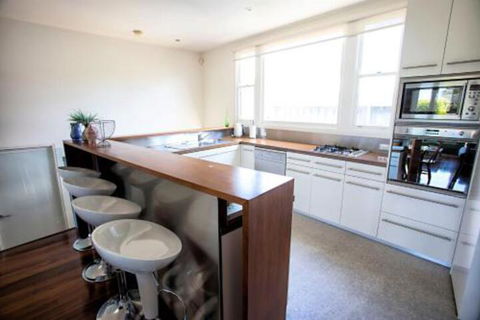 BELLA CASA - Accommodation Mt Buller 7