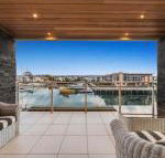 Monte Carlo Living at Martha Cove - Accommodation Mt Buller