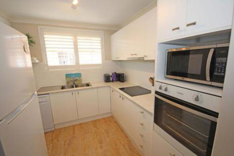 Annies Apartment - Accommodation Mt Buller 0