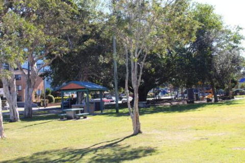 Annies Apartment - Accommodation Mt Buller 3