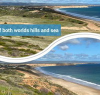 Hygge Stay House - Accommodation Mt Buller