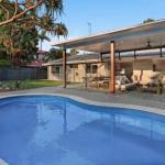 Walk To Hastings Street Noosa Sound - Accommodation Mt buller 0