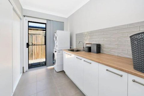 Hamptons At The Point - Accommodation Mt Buller 3