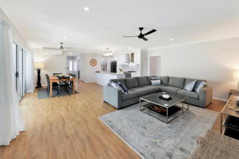 Hamptons At The Point - Accommodation Mt Buller 6