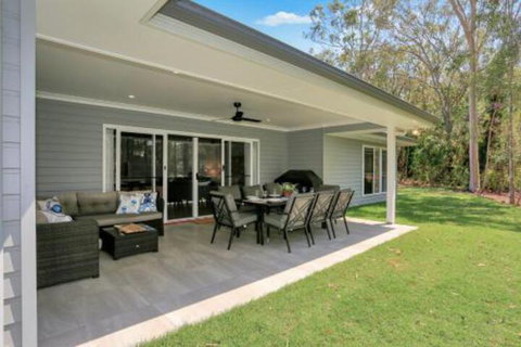 Hamptons At The Point - Accommodation Mt Buller 7