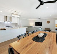 Hamptons at the Point - Accommodation Mt Buller
