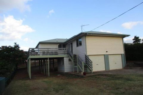 Sea Renity In Dundowran - Accommodation Mt Buller 7