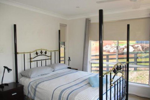 Sea Renity In Dundowran - Accommodation Mt Buller 6