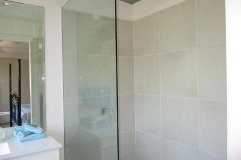 Sea Renity In Dundowran - Accommodation Mt Buller 2