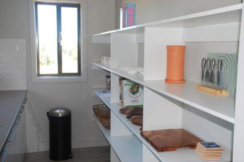 SOMERSET On MURRAY - Accommodation Mt buller 2