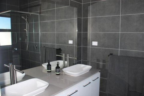 SOMERSET On MURRAY - Accommodation Mt buller 7