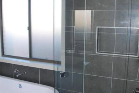 SOMERSET On MURRAY - Accommodation Mt buller 6