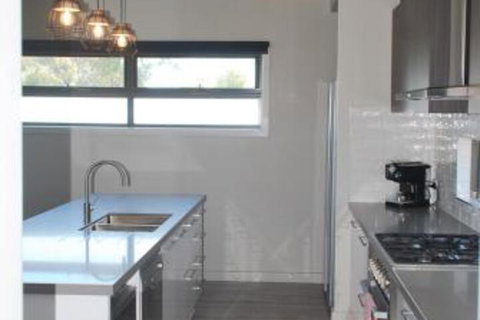 SOMERSET On MURRAY - Accommodation Mt buller 3