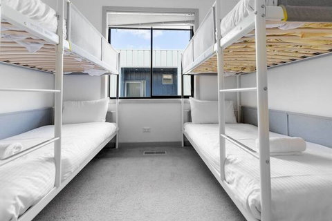 Spacious 3bedrooms Big House@mitcham - Accommodation Mt Buller 5