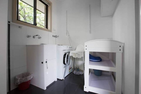 Spacious 3bedrooms Big House@mitcham - Accommodation Mt Buller 3