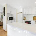 TUSCAN OASIS RYE - Accommodation Mt Buller 0