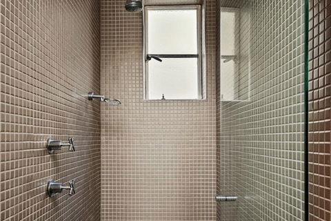 StayCentral On George - Accommodation Mt Buller 2