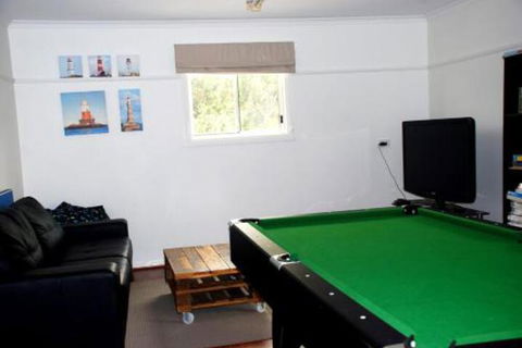 EAGLES NEST VIEWS On TAMARA - Accommodation Mt Buller 3