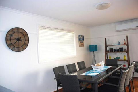 EAGLES NEST VIEWS On TAMARA - Accommodation Mt Buller 2