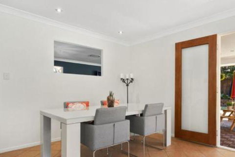 BB233 Banksia Beach Family Home 4 Bedrooms - Accommodation Mt Buller 6