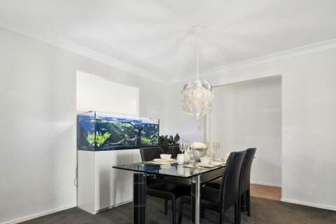 BB233 Banksia Beach Family Home 4 Bedrooms - Accommodation Mt Buller 3