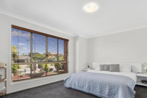BB233 Banksia Beach Family Home 4 Bedrooms - Accommodation Mt Buller 2