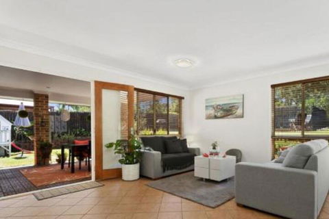 BB233 Banksia Beach Family Home 4 Bedrooms - Accommodation Mt Buller 7