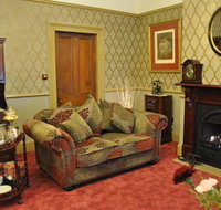 Bli Bli House Luxury Bed  Breakfast - Accommodation Mt Buller