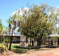 Kakadu Culture Camp - Accommodation Mt Buller