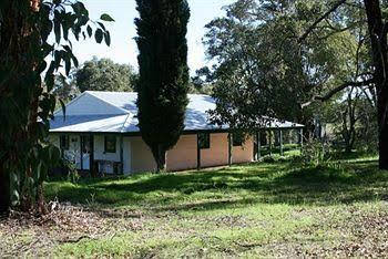 Hoddywell Cottage - Accommodation Mt Buller 0