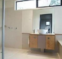 Rosevears Vineyard Retreat - Accommodation Mt Buller