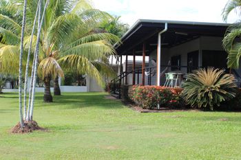 Yamacutta House - Accommodation Mt Buller 6