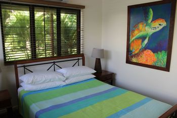 Yamacutta House - Accommodation Mt Buller 3
