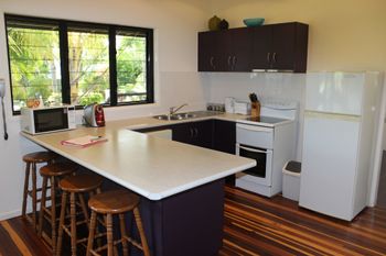 Yamacutta House - Accommodation Mt Buller 5