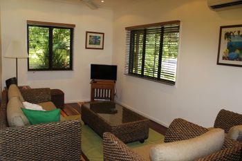 Yamacutta House - Accommodation Mt Buller 2