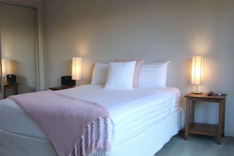 BEL MIREN SARAH LOUISA - Accommodation Mt Buller 6