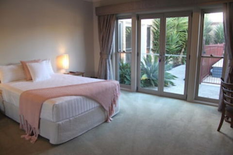 BEL MIREN SARAH LOUISA - Accommodation Mt Buller 0