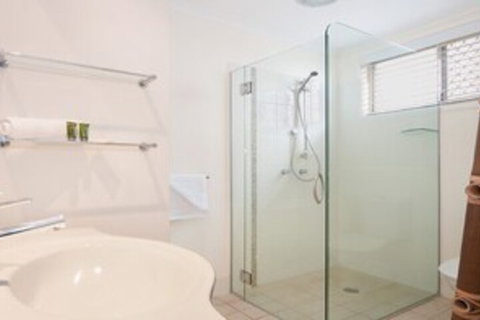 La Plage - Accommodation Mt Buller 4