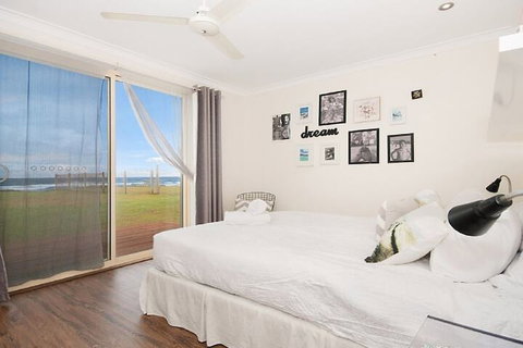 La Plage - Accommodation Mt Buller 5
