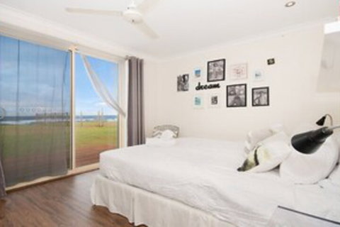 La Plage - Accommodation Mt Buller 3