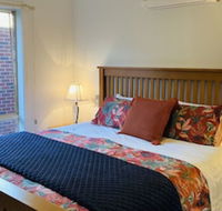 Maroondah 3 Bedroom House - Accommodation Mt Buller