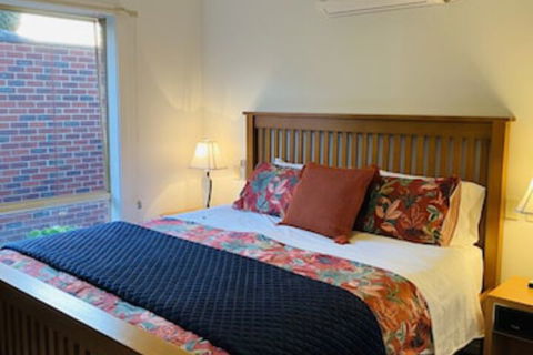 Maroondah 3 Bedroom House - Accommodation Mt Buller 0
